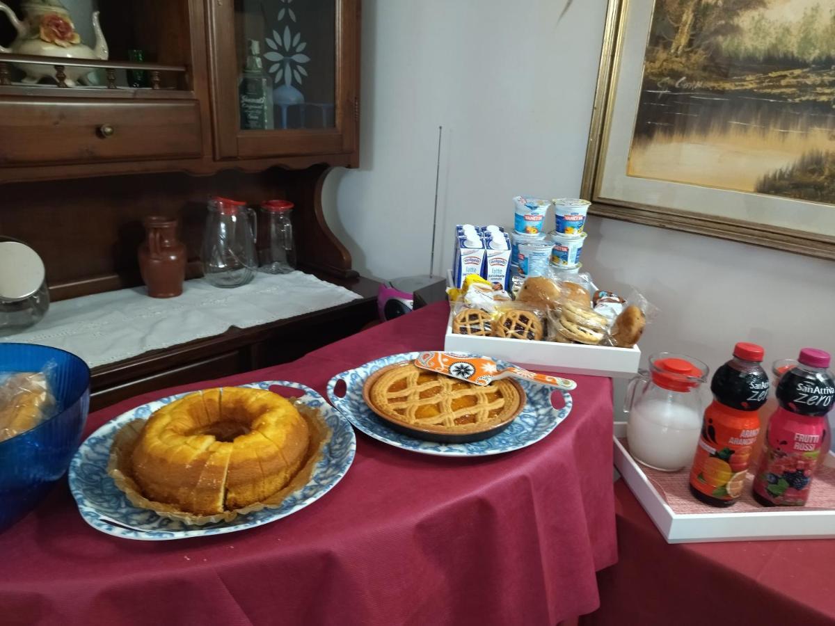 Hotel Mirage Messina Ngoại thất bức ảnh