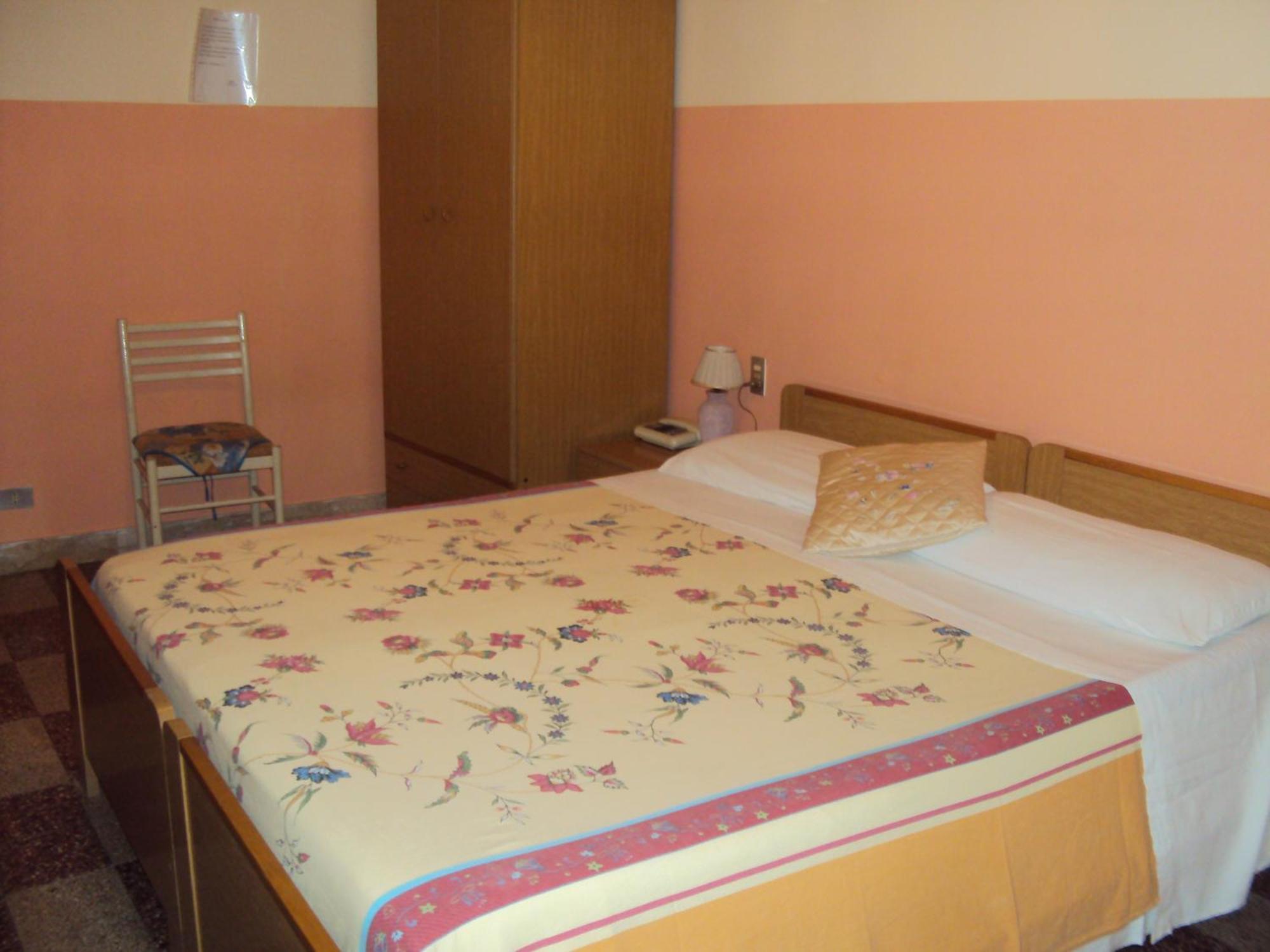 Hotel Mirage Messina Ngoại thất bức ảnh